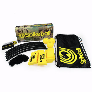 Spikeball Kit - Original